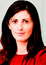 Profile photo of Dr. Sandra Scanlon