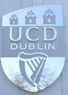 Profile photo of Mairead Barrett