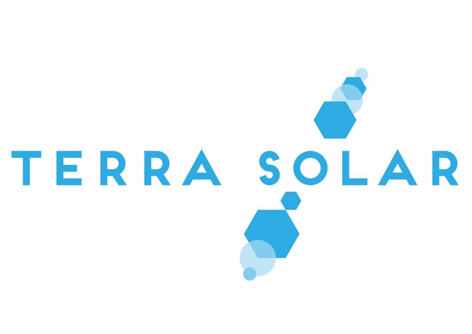 Terra Solar