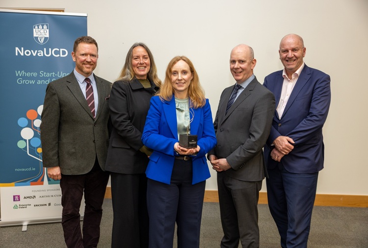 Dr Alison Reynolds, OcuHealth 2