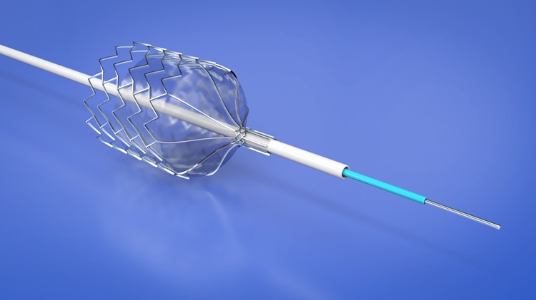 ECORE project secures DTIF Funding