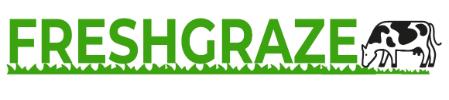 Freshgraze_Logo_v2