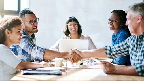 IMPAC3T-IP Call to Action