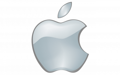 Apple Mac