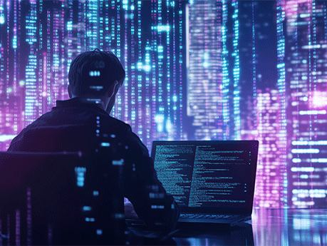The Role Of A Computer Programmer And Software Engineer In Data Science, Digital Technology, And Ai Artificial Intelligence With Database Connection And Cloud Computing