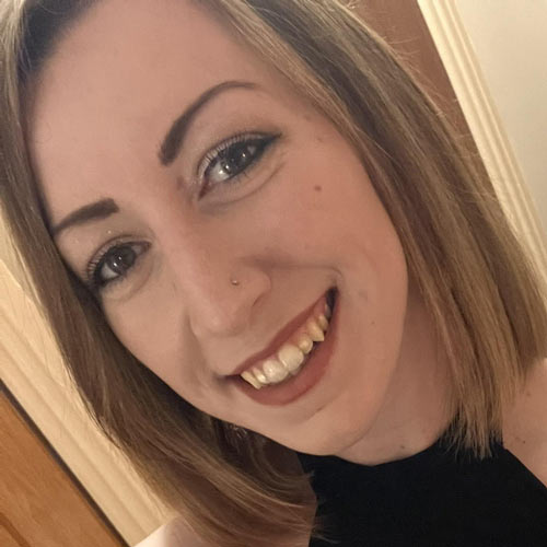 Caoimhe Byrne