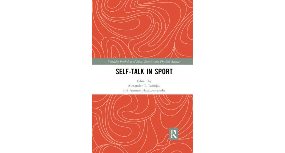 Cover of a book