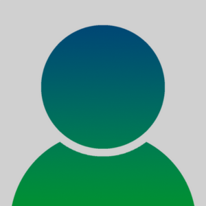 Profile photo of Dr Eimear Cronin