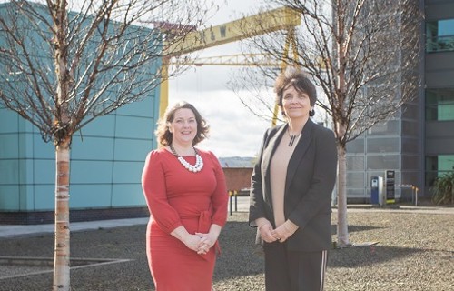 See stories that have been published online by UCD newsroom.