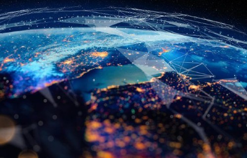A successful op-ed pitched to Silicon Republic establishes leadership and highlights research. 