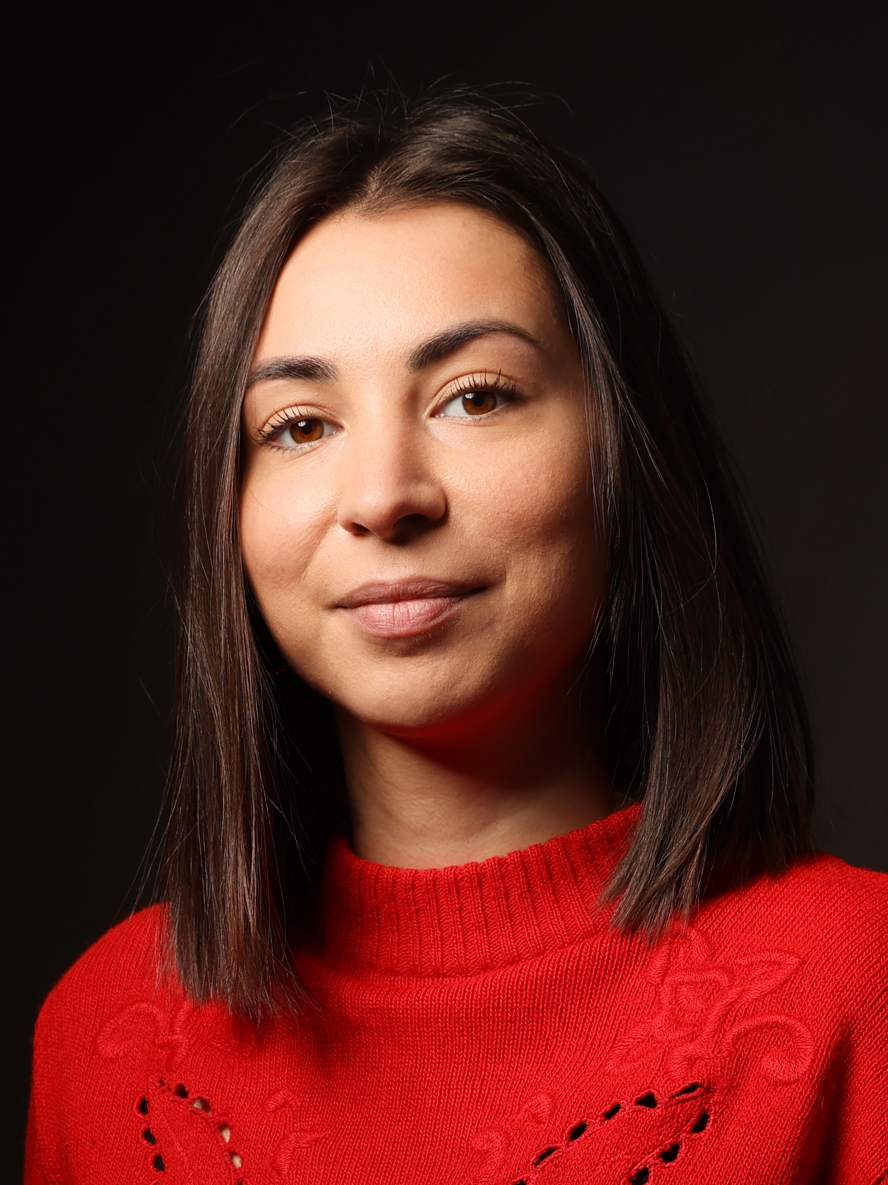 Aglaé Navarre