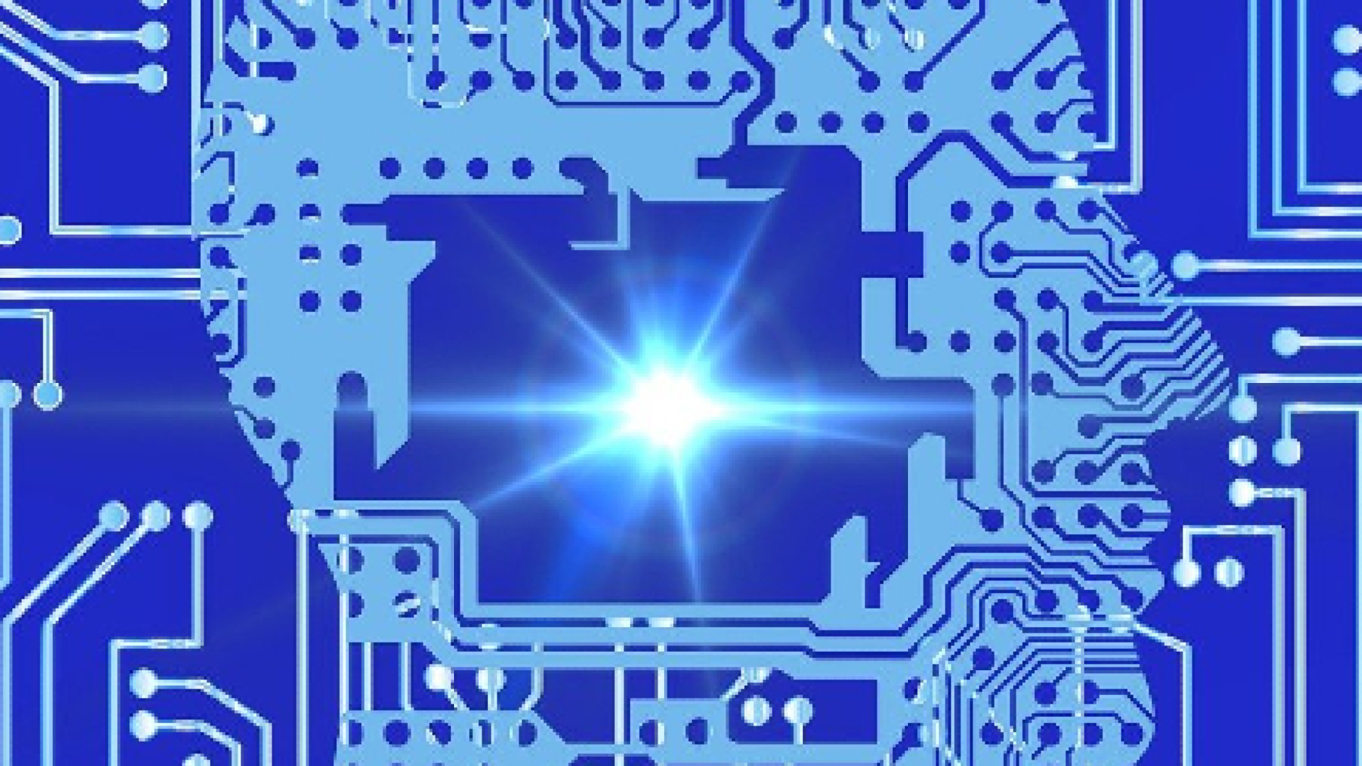 Ever thought about how the creative industries can drive culture change within cultures? Prof PJ Mathews, director of the Creative Futures Academy at UCD, is breaking new ground in experimental creative spaces and forging new partnerships to change industries and minds. 