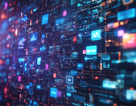 A research ecosystem for the digital humanities, the Centre develops support for ongoing collaboration. The research team combines UCD&rsquo;s strengths in cultural criticism and social network analysis, traditional humanities and new computational approaches.