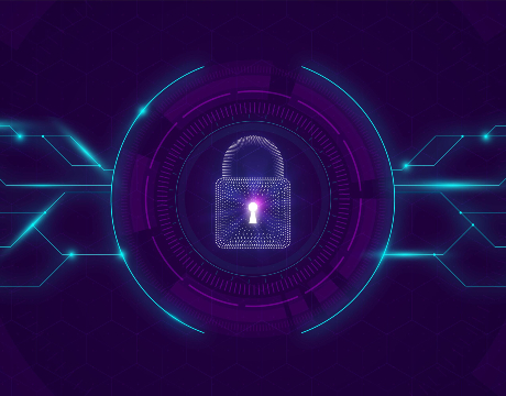 Working with law enforcement and industry to build capacity and develop tools to fight crime, UCD is home to Europe\'s leading centre for research, education and training in cybersecurity, cybercrime and digital forensics.