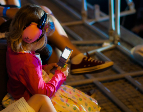 Headquartered at UCD, Europe&rsquo;s first cross-national birth cohort study provides policy-makers with comparable cross-national information on the development of children&rsquo;s wellbeing from birth to age 24-years. 