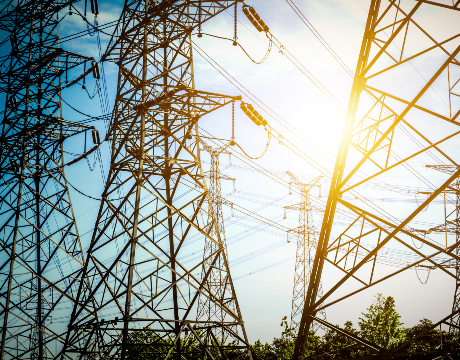 ESIPP\'s study of Ireland&rsquo;s energy system identified how to facilitate a greater share of wind energy on the grid and uncovered a number of factors that affect consumer uptake of green technologies.