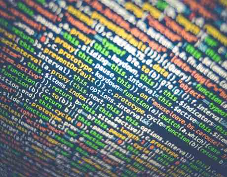 UCD Centre for Digital Policy builds policy capabilities in the public and private sectors in Ireland and the European Union balancing the rights of citizens with the benefits of new digital technologies.