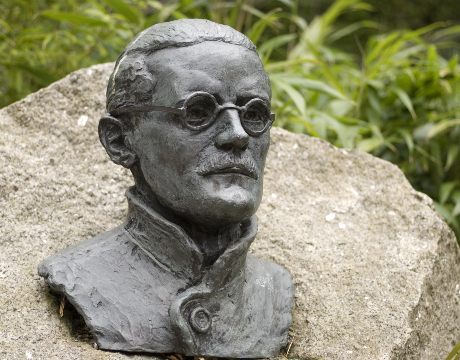 Home to the premier Creative Writing programme in Ireland, the value of UCD\'s practice-led research is reflected in the award-winning creative output of faculty and graduates.