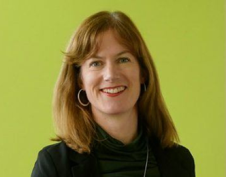 Professor Lisa Ryan