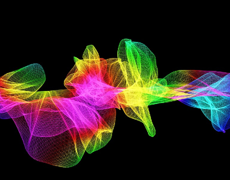 Applying computer science, digital technology and interdisciplinary approaches to analysis, collaboration and engagement.