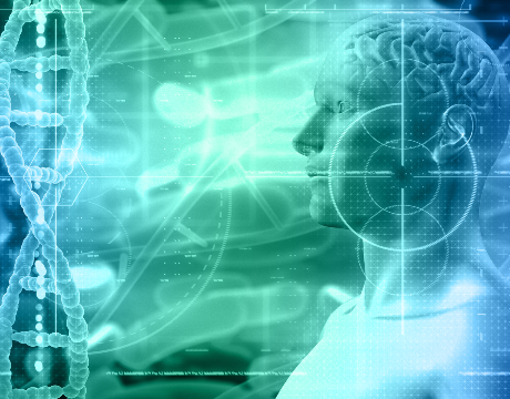 UCD researchers are using computer models to build a better understanding of how Deep Brain Stimulation affects brain tissue in order to develop a &lsquo;smart&rsquo; DBS system that can figure out what the patient needs and automatically deliver the correct level of timely stimulation.