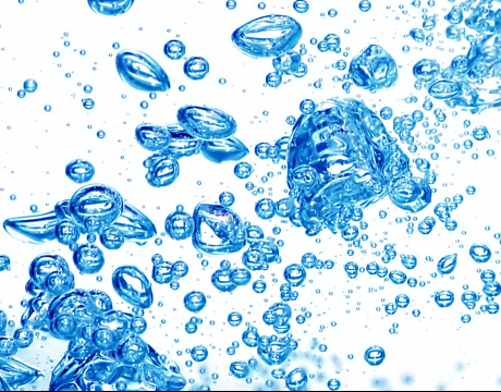 This UCD spinout is developing solutions with the aim of making the world&rsquo;s wastewater treatment affordable, sustainable and energy efficient in order to cope with the challenges of climate change, population growth and industrial expansion.