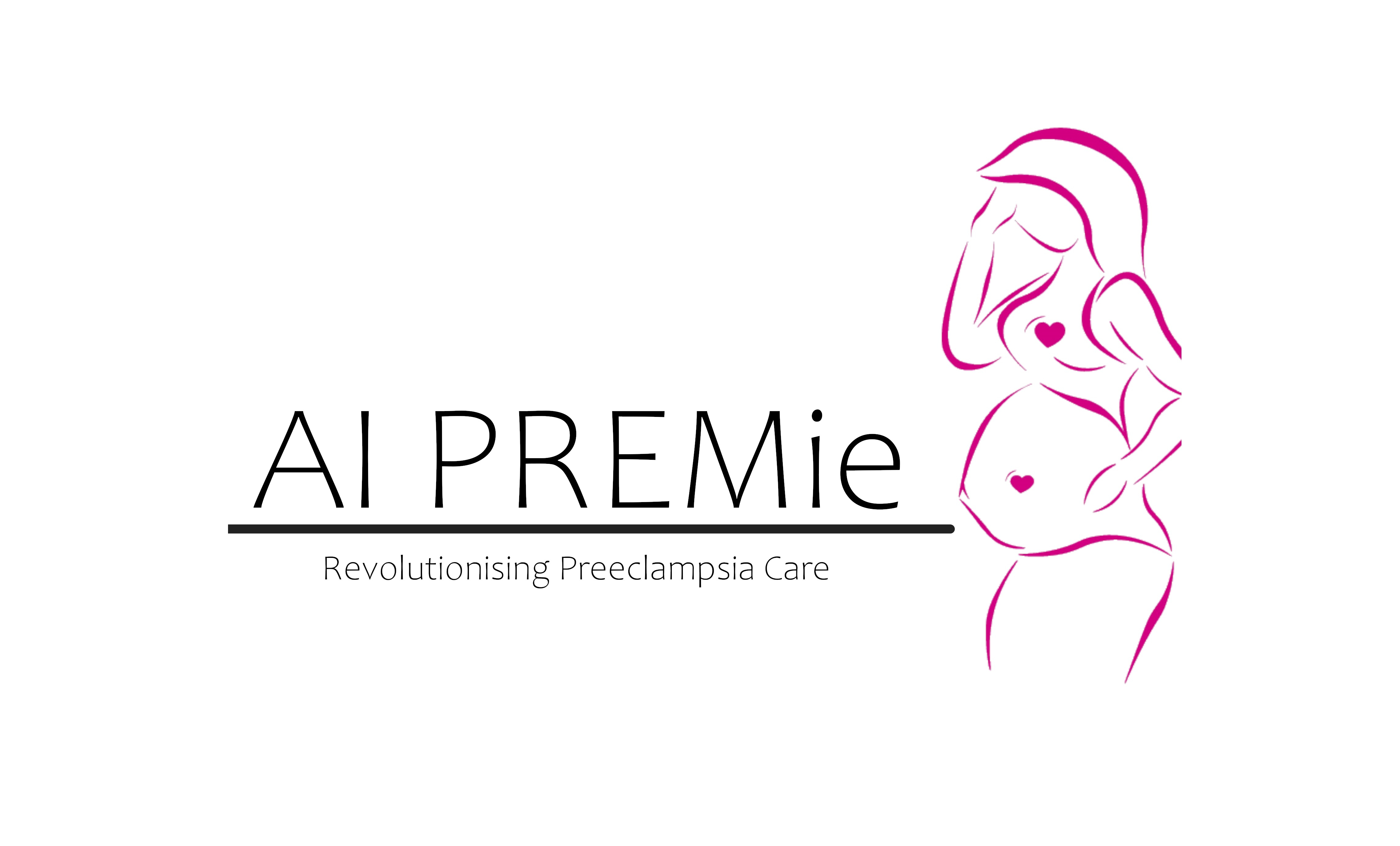 AI_PREMie: saving lives of mothers and babies using AI