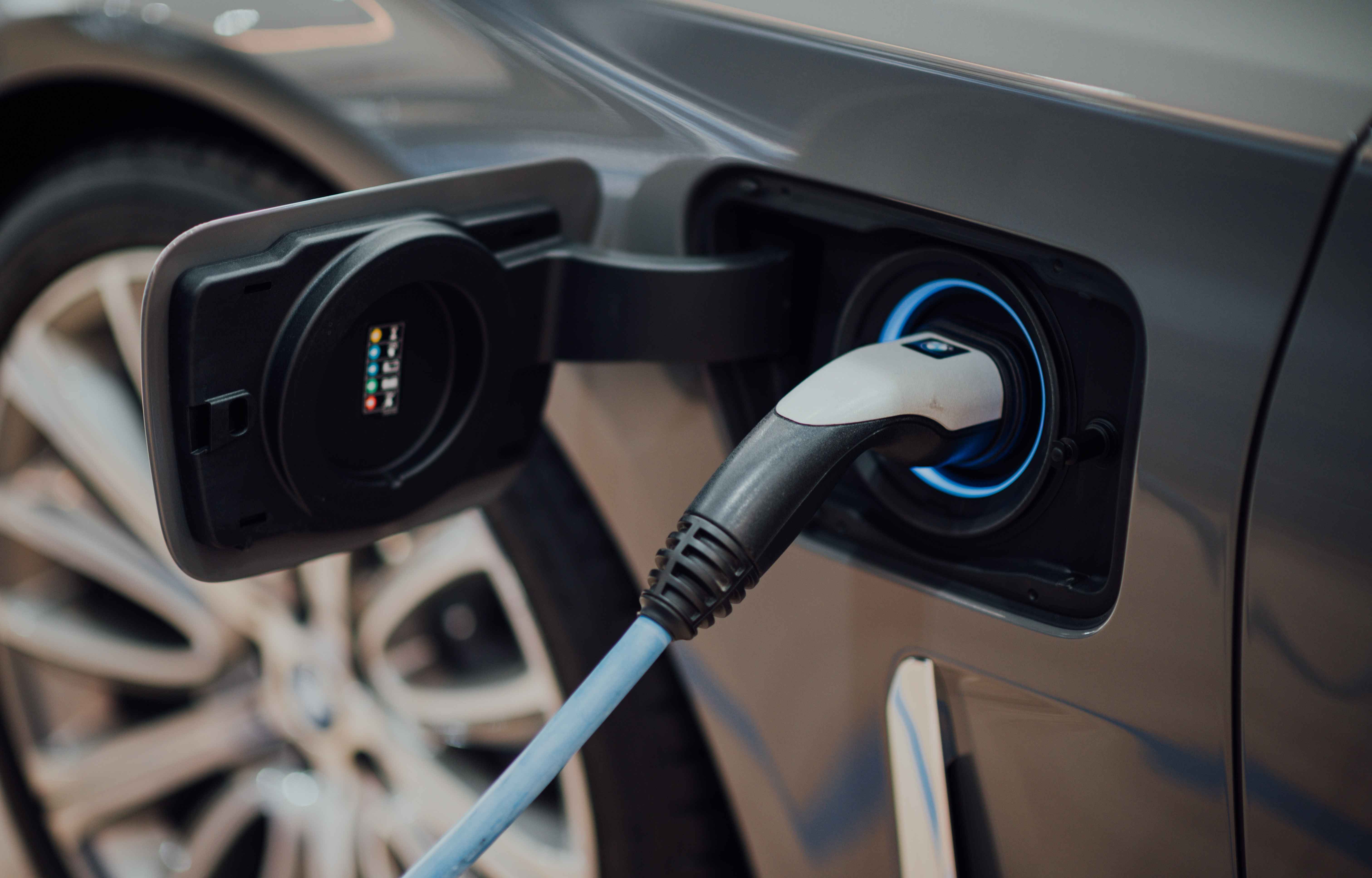 Helping Ireland transition to a renewables-led economy 