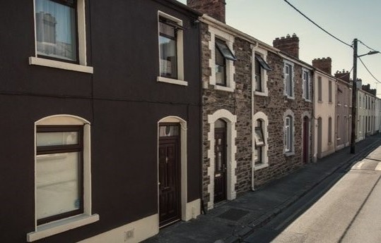Funding social housing for low-income households after Ireland&rsquo;s economic crisis
