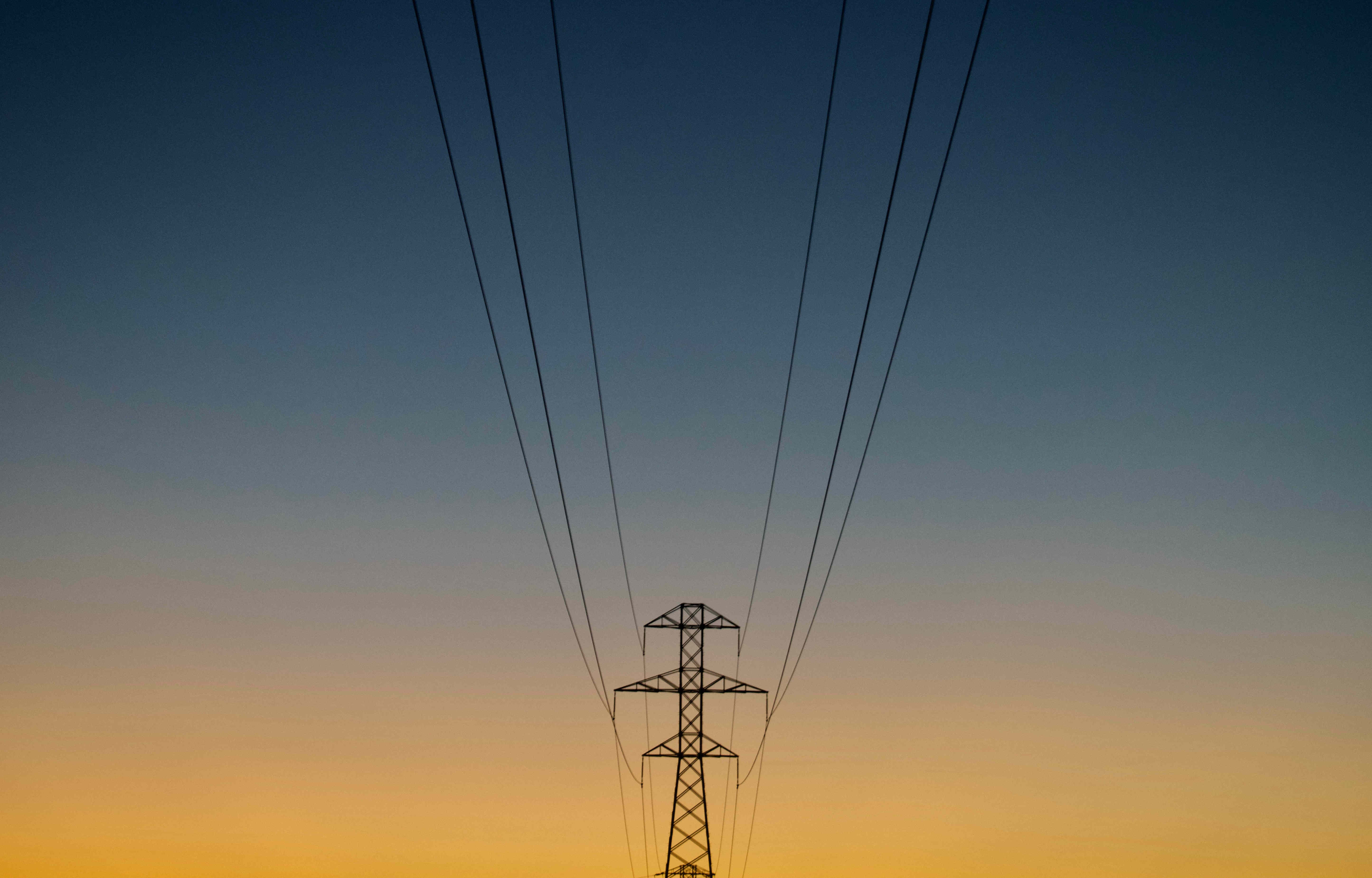 Decarbonising Ireland&rsquo;s energy system