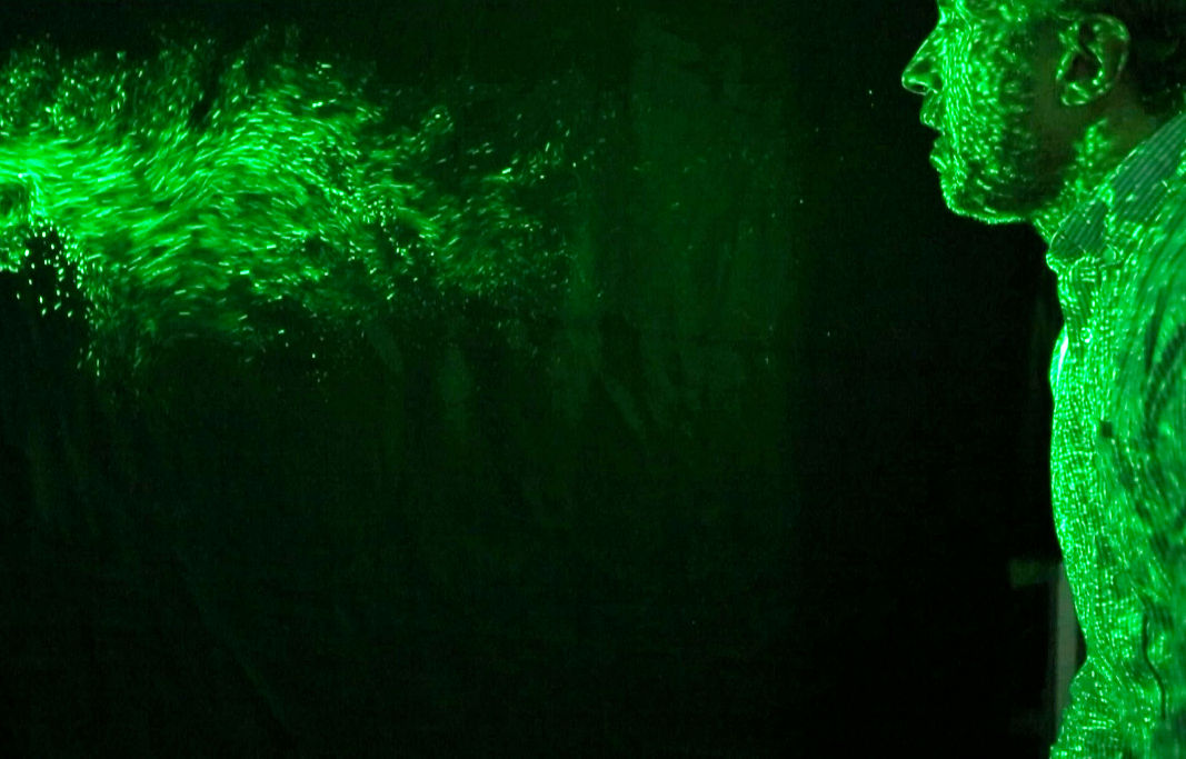 Reducing the risk of COVID-19 transmission in hospitals