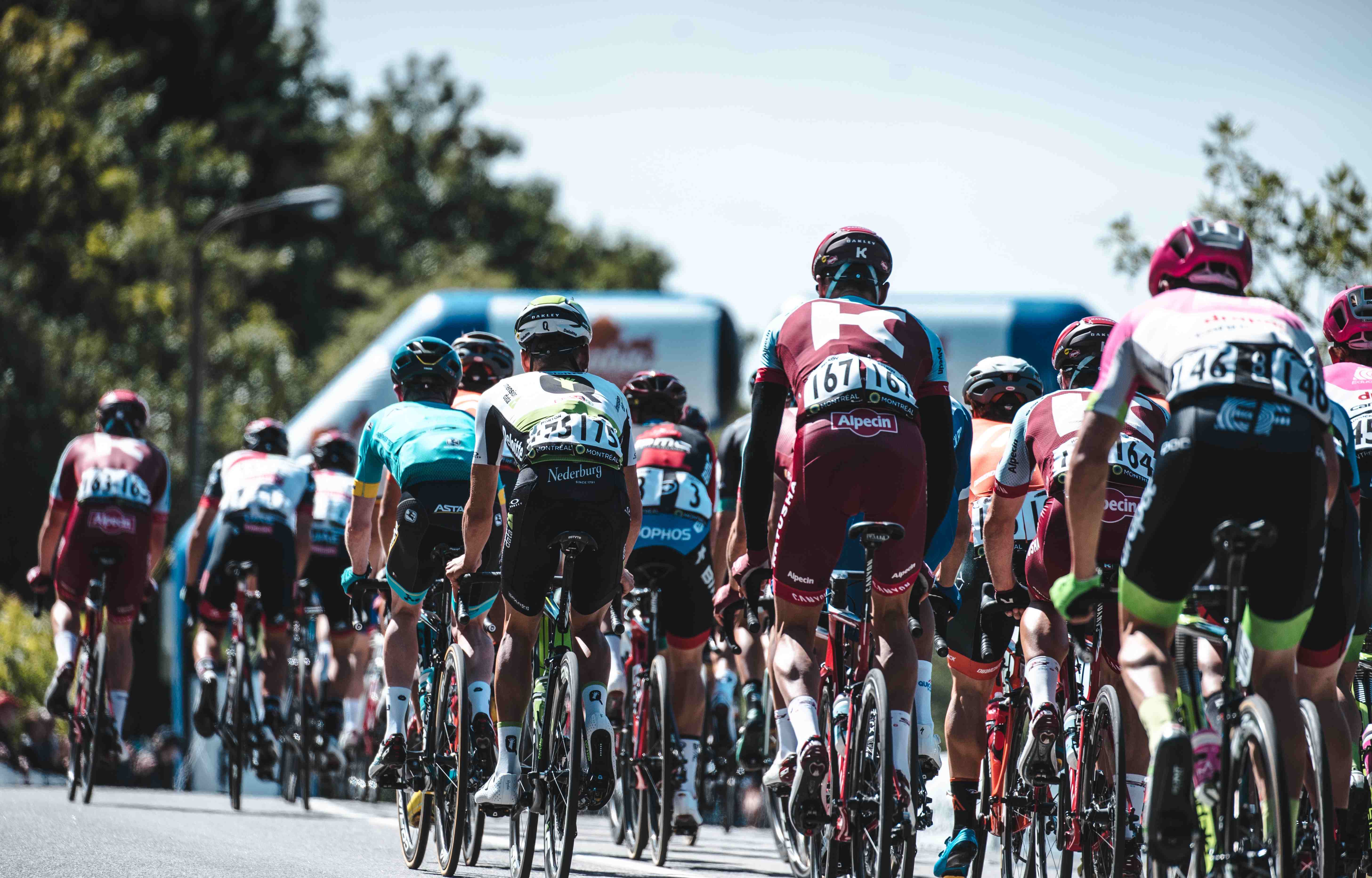 Protecting our brains with safer helmets