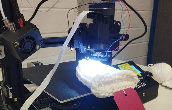 Democratising discovery: open, accessible imaging and microscopy tools for all