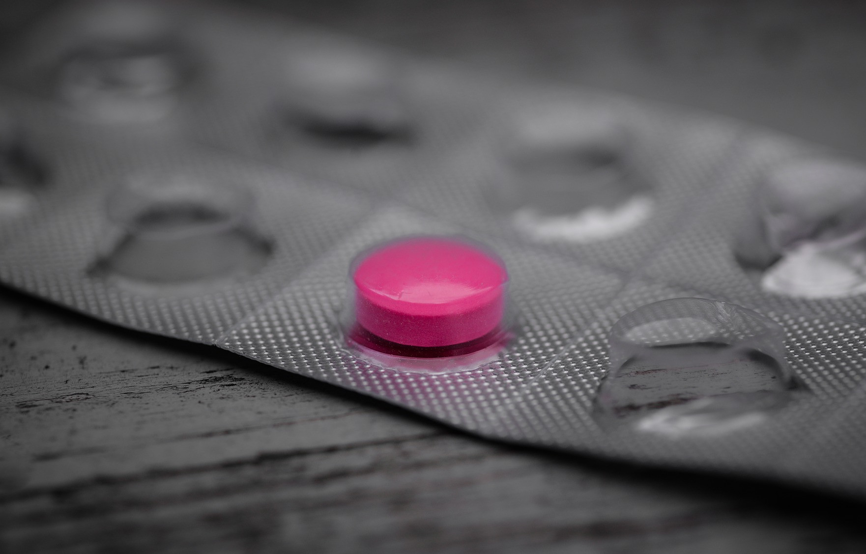 No more needles: developing oral peptide treatments for diabetes