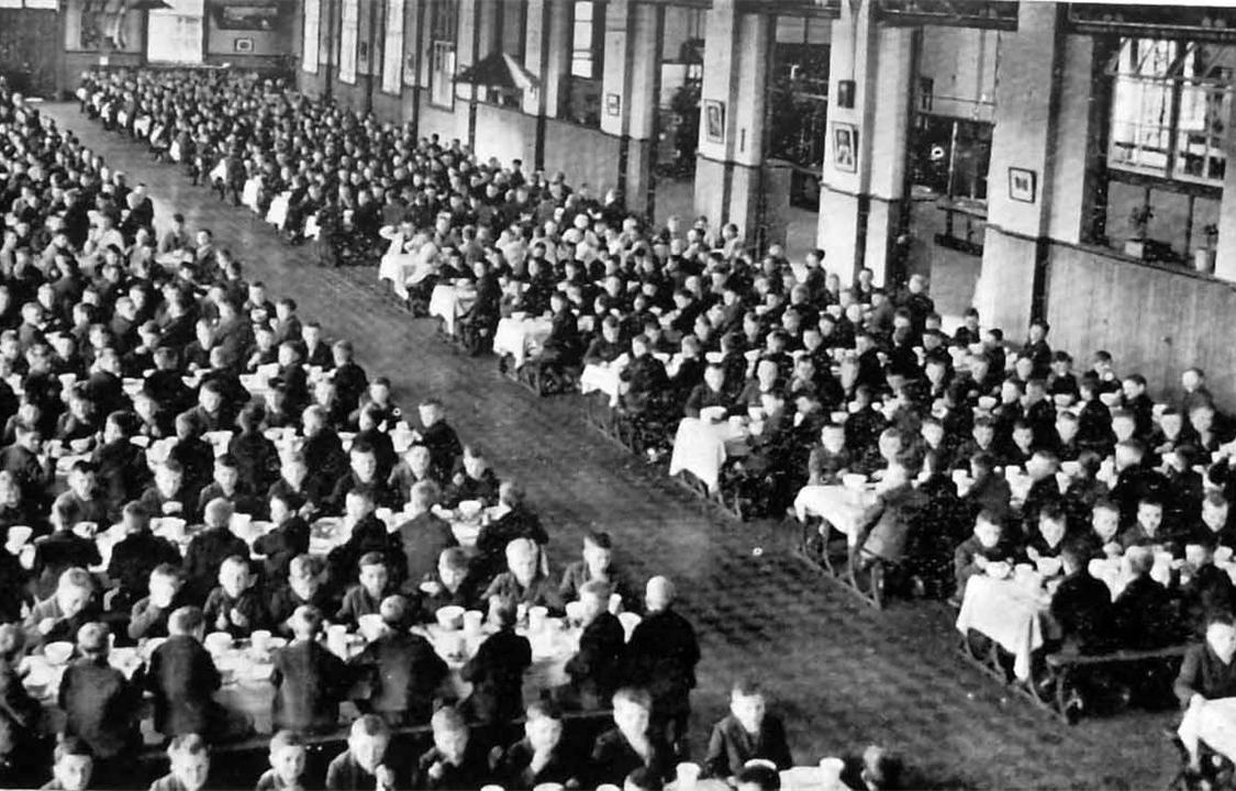 Communicating the legacy of child abuse and helping victims heal