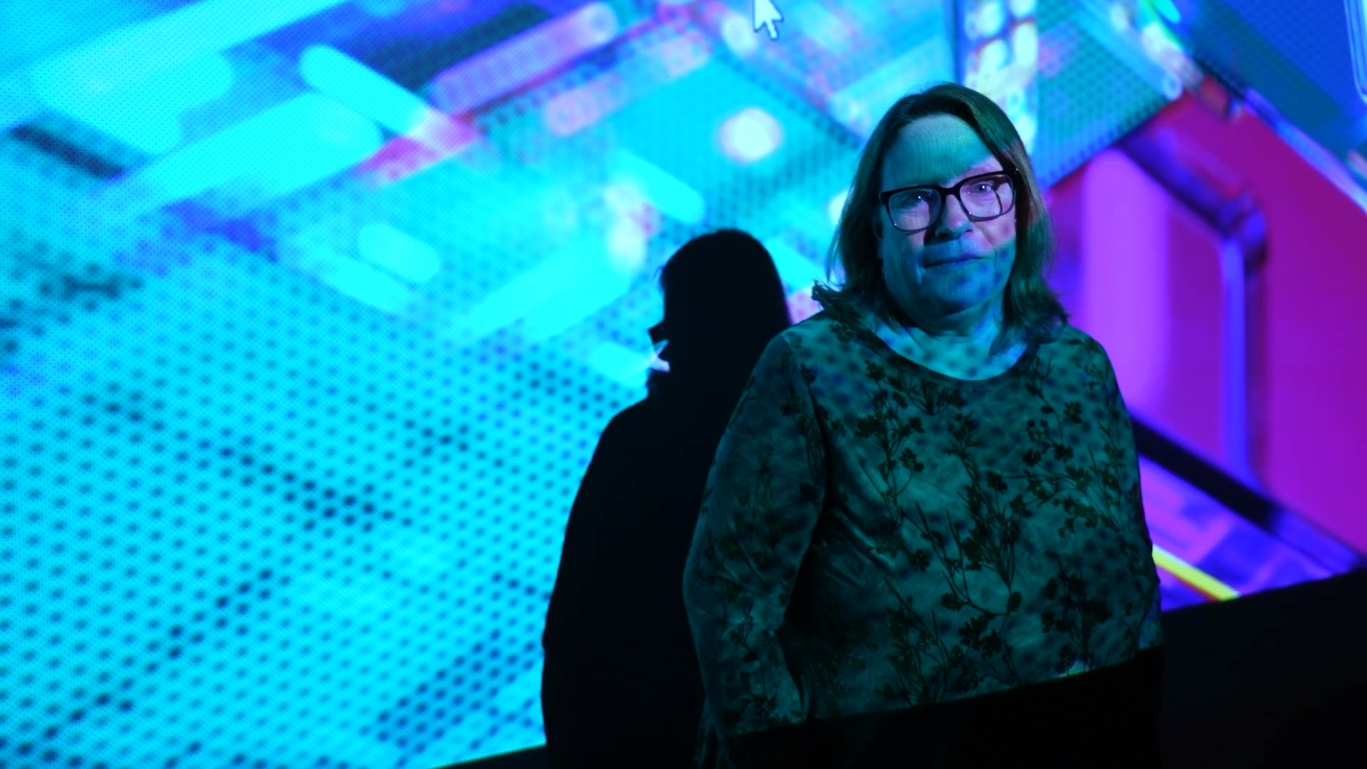 One of the most striking aspects about using AI in the literary context is the ability to scale up! Learn more about how machine learning and intelligence based technologies are mapping cultural shifts and evolving digital cultures, illuminating how the past can shape the future.