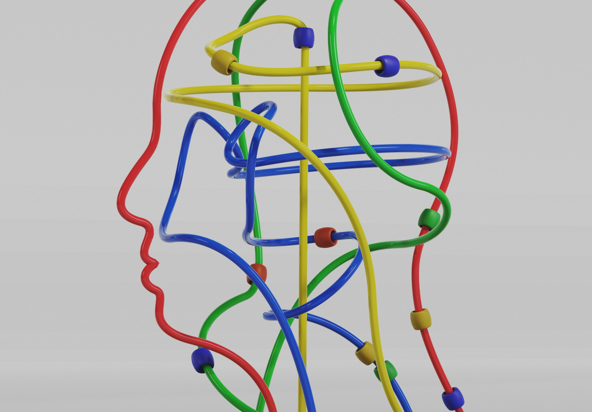 €3M investment for mental health research announced 