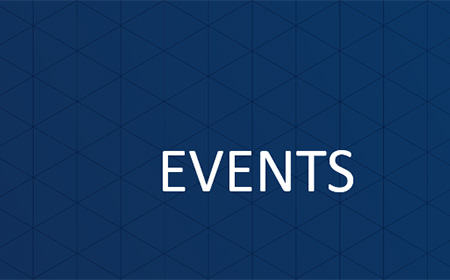 UCD Earth Institute\'s Coffee Morning Research Talk 