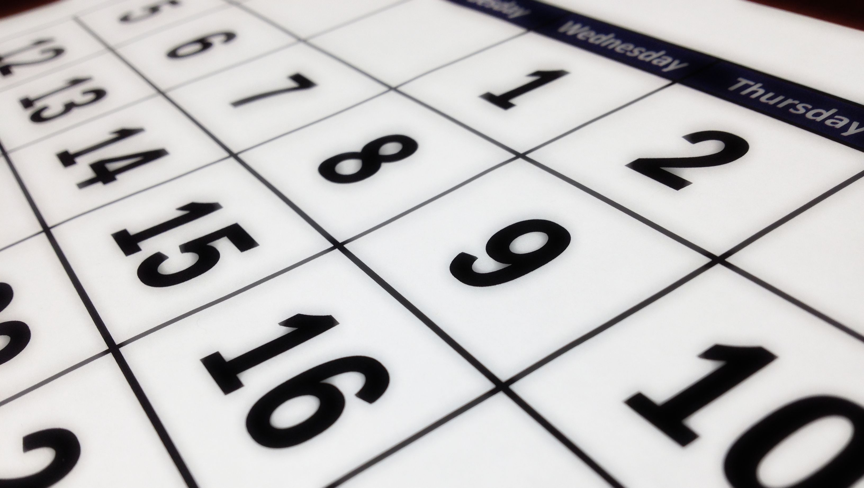 31st Annual Women in German Studies Conference\nFriday 8th and Saturday 9th November 2019