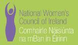 NWCI logo