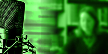 IPRA graphic homepage