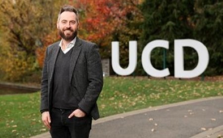 A New Paper published in Socio-Economic Review by Prof Aidan Regan