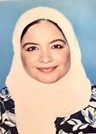 Profile photo of Heba Elsahn