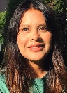 Profile photo of Paula Montano