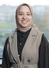 Profile photo of Salsabil Abdalbaki