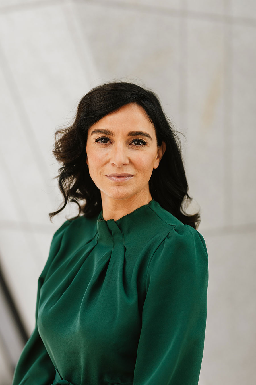 Profile photo of Kathleen Kiely (Team Leader)