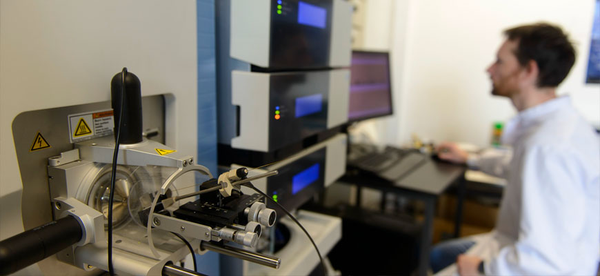 Exploring mechanisms of health and disease so as to develop strategies that maintain good health, diagnose disease early and find new and effective treatments.