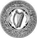 Seal_of_the_Irish_Free_State