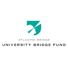 UniversityBridgeFund logo