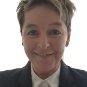 Profile photo of Dr. Aideen Quilty